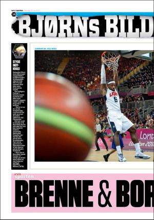 verdensgang_sporten-20170522_000_00_00_014.pdf