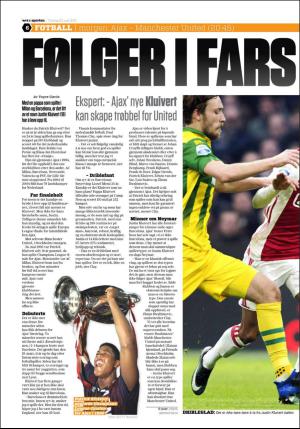 verdensgang_sporten-20170523_000_00_00_006.pdf