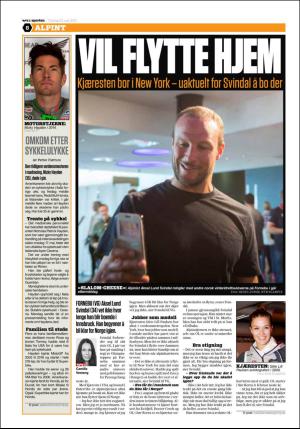 verdensgang_sporten-20170523_000_00_00_008.pdf