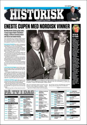 verdensgang_sporten-20170523_000_00_00_011.pdf