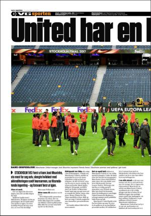 verdensgang_sporten-20170524_000_00_00_002.pdf