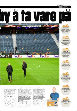 verdensgang_sporten-20170524_000_00_00_003.pdf