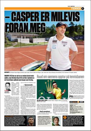 verdensgang_sporten-20170524_000_00_00_005.pdf