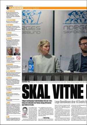 verdensgang_sporten-20170524_000_00_00_006.pdf