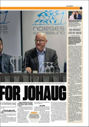 verdensgang_sporten-20170524_000_00_00_007.pdf