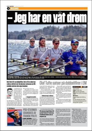 verdensgang_sporten-20170524_000_00_00_008.pdf