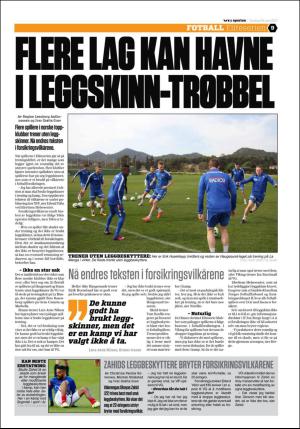 verdensgang_sporten-20170524_000_00_00_009.pdf