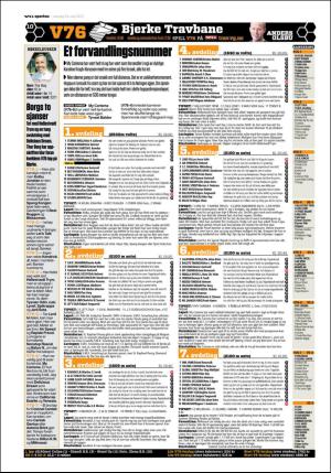 verdensgang_sporten-20170524_000_00_00_010.pdf