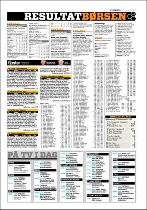 verdensgang_sporten-20170524_000_00_00_011.pdf