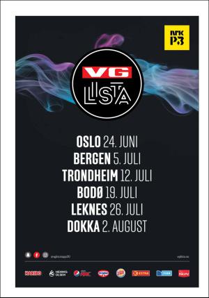 verdensgang_sporten-20170524_000_00_00_012.pdf