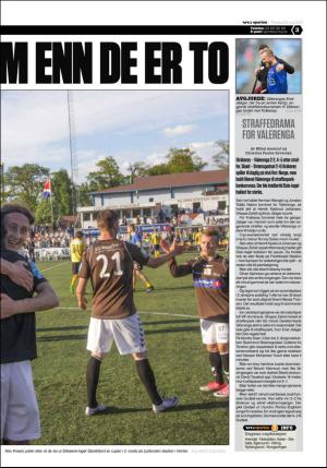 verdensgang_sporten-20170525_000_00_00_003.pdf