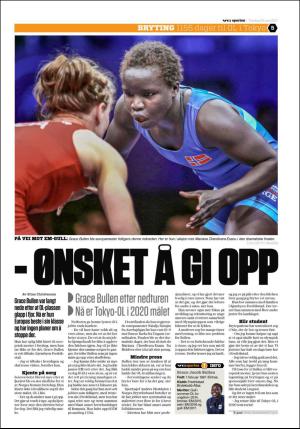 verdensgang_sporten-20170525_000_00_00_005.pdf