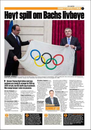 verdensgang_sporten-20170525_000_00_00_007.pdf