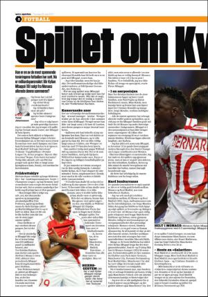 verdensgang_sporten-20170525_000_00_00_008.pdf