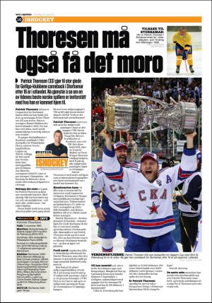 verdensgang_sporten-20170525_000_00_00_010.pdf