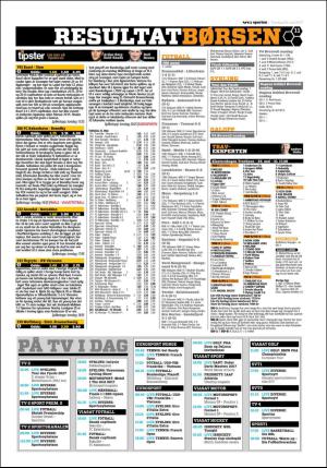 verdensgang_sporten-20170525_000_00_00_011.pdf