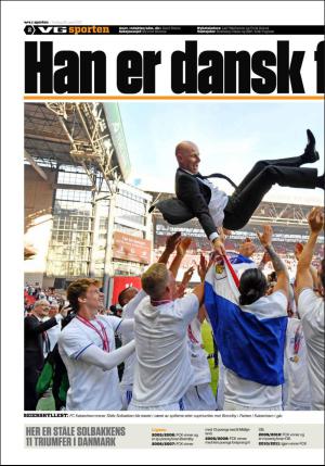 verdensgang_sporten-20170526_000_00_00_002.pdf