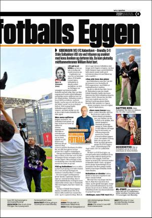 verdensgang_sporten-20170526_000_00_00_003.pdf