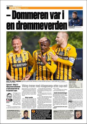 verdensgang_sporten-20170526_000_00_00_004.pdf