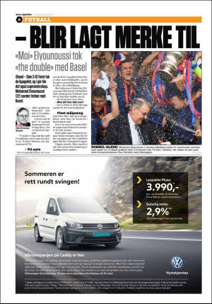 verdensgang_sporten-20170526_000_00_00_008.pdf
