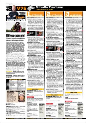 verdensgang_sporten-20170526_000_00_00_010.pdf