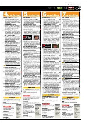 verdensgang_sporten-20170526_000_00_00_011.pdf