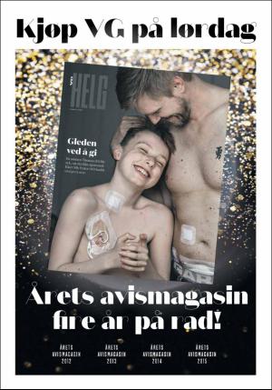 verdensgang_sporten-20170526_000_00_00_012.pdf