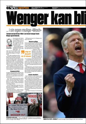 verdensgang_sporten-20170527_000_00_00_002.pdf