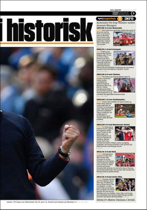 verdensgang_sporten-20170527_000_00_00_003.pdf