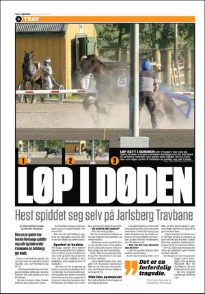 verdensgang_sporten-20170527_000_00_00_006.pdf