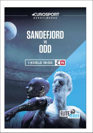 verdensgang_sporten-20170527_000_00_00_007.pdf