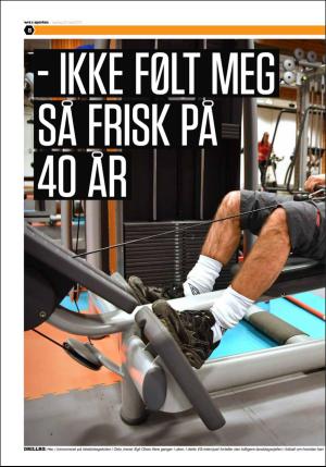 verdensgang_sporten-20170527_000_00_00_008.pdf