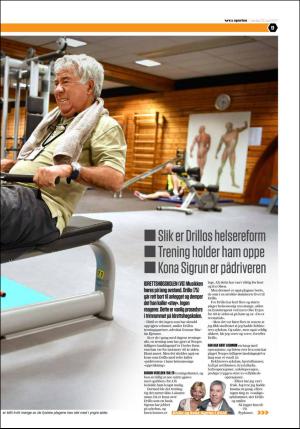 verdensgang_sporten-20170527_000_00_00_009.pdf