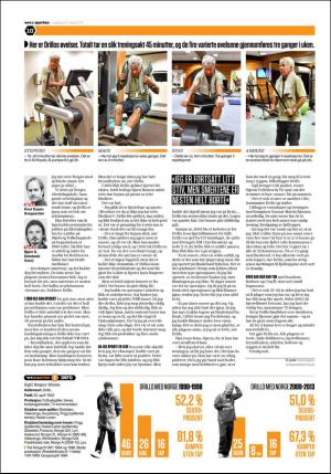verdensgang_sporten-20170527_000_00_00_010.pdf