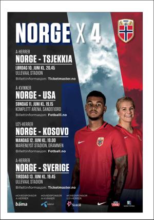 verdensgang_sporten-20170527_000_00_00_011.pdf