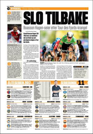 verdensgang_sporten-20170527_000_00_00_012.pdf
