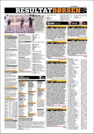verdensgang_sporten-20170527_000_00_00_013.pdf