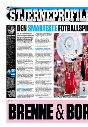 verdensgang_sporten-20170527_000_00_00_014.pdf