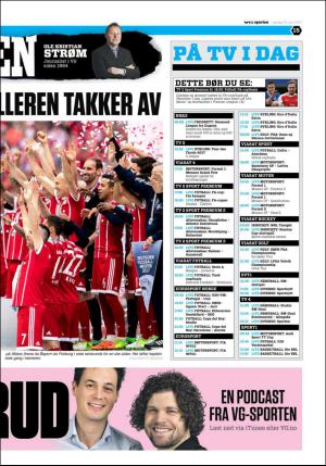 verdensgang_sporten-20170527_000_00_00_015.pdf