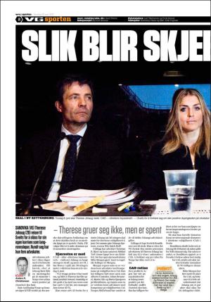 verdensgang_sporten-20170528_000_00_00_002.pdf