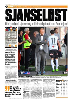 verdensgang_sporten-20170528_000_00_00_004.pdf