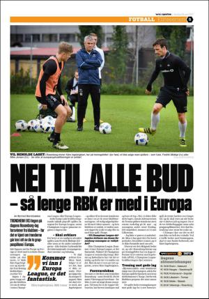verdensgang_sporten-20170528_000_00_00_005.pdf