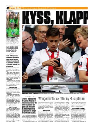 verdensgang_sporten-20170528_000_00_00_006.pdf