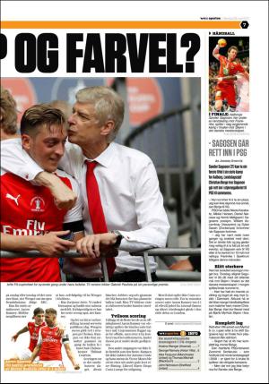 verdensgang_sporten-20170528_000_00_00_007.pdf