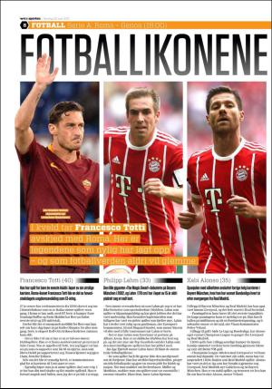 verdensgang_sporten-20170528_000_00_00_008.pdf