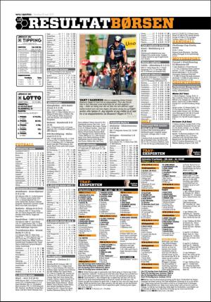 verdensgang_sporten-20170528_000_00_00_010.pdf