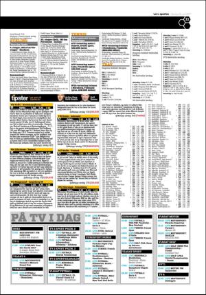 verdensgang_sporten-20170528_000_00_00_011.pdf