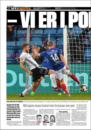 verdensgang_sporten-20170529_000_00_00_002.pdf