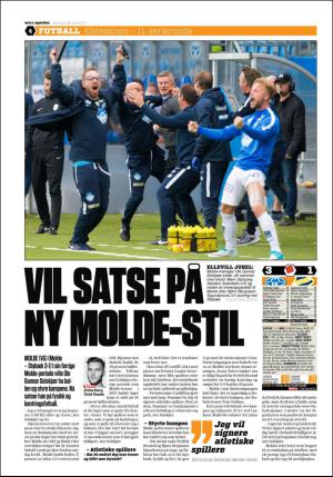 verdensgang_sporten-20170529_000_00_00_004.pdf