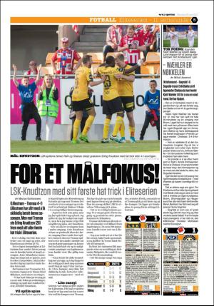 verdensgang_sporten-20170529_000_00_00_005.pdf